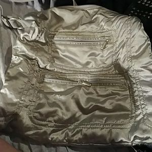 Old Navy crossbody bag